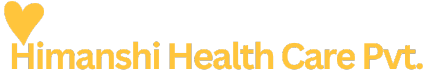 Best Hair Oil In India , Best Hair Oil In Punjab, Best Hair Oil In Moga , Best Ayurvedic Hair Oil In India , Best Ayurvedic Hair Oil In Punjab , Best Ayurvedic Hair Oil In Moga , Hair Fall Control Oil In India , Hair Fall Control Oil In Punjab , Hair Fall Control Oil In Moga , Hair Fall Shampoo In India , Hair Fall Shampoo In Punjab , Hair Fall Shampoo In Moga , Joint Pain Medicine In India , Joint Pain Medicine In Punjab , Joint Pain Medicine In Moga, Joint Pain Capsules In India , Joint Pain Capsules In Punjab , Joint Pain Capsules In Moga , Cholesterol Control Medicine In India , Cholesterol Control Medicine In Punjab , Cholesterol Control Medicine In Moga , Herbal Cough Syrup In India , Herbal Cough Syrup In Punjab , Herbal Cough Syrup In Moga , Cough Medicine In India , Cough Medicine In Punjab , Cough Medicine In Moga , Diabetes Control Medicine In India , Diabetes Control Medicine In Punjab , Diabetes Control Medicine In Moga , Himdaiba Best Shilajit In India , Himdaiba Best Shilajit In Punjab , Himdaiba Best Shilajit In Moga , Herbal Green Tea In India , Herbal Green Tea In Punjab , Herbal Green Tea In Moga , Immunity Enhancer Syrup In India , Immunity Enhancer Syrup In Punjab , Immunity Enhancer Syrup In Moga , Himpace Sexual Ayurvedic Medicine In India Himozeni , Himpace Sexual Ayurvedic Medicine In Punjab Himozeni , Himpace Sexual Ayurvedic Medicine In Moga Himozeni , Himjoint Capsules , Himjoint Capsules In India , Himjoint Capsules In Punjab , Himjoint Capsules In Moga , Himoron Tablets , Himoron Tablets in India , Himoron Tablets in Punjab , Himoron Tablets in Moga , Himneuro Capsules , Himneuro Capsules In India , Himneuro Capsules In Punjab , Himneuro Capsules In Moga , Him Hair Oil , Him Hair Oil in India , Him Hair Oil In Punjab , Him Hair Oil In MogaHimcal Tablets , Himcal Tablets in India , Himcal Tablets in Punjab , Himcal Tablets in Moga , Him Eve , Him Eve in India , Him Eve in Punjab , Him Eve in Moga , Himzyme Tablets , Himzyme Tablets in India , Himzyme Tablets in Punjab , Himzyme Tablets in Moga, Himoliv Syrup & Tablet , Himoliv Syrup & Tablet in India , Himoliv Syrup & Tablet in Punjab , Himoliv Syrup & Tablet in Moga , Himheart Capsules , Himheart Capsules in India , Himheart Capsules in Punjab , Himheart Capsules in Moga , Himoslim Capsules , Himoslim Capsules in India , Himoslim Capsules in Punjab , Himoslim Capsules in Moga , Himshikha Shampoo , Himshikha Shampoo in India , Himshikha Shampoo in Punjab , Himshikha Shampoo in Moga , Himpain Oil , Himpain Oil in India , Himpain Oil in Punjab , Himpain Oil in Moga , Himkuff Syrup , Himkuff Syrup in India , Himkuff Syrup in Punjab , Himkuff Syrup in Moga , Himdiaba Tablet , Himdiaba Tablet in India , Himdiaba Tablet in Punjab , Himdiaba Tablet in Moga , Himpace , Himpace in India , Himpace in Punjab , Himpace in Moga ,Himpure Capsules , Himpure Capsules in India , Himpure Capsules in Punjab , Himpure Capsules in Moga , Herbal Green Tea , Herbal Green Tea in India , Herbal Green Tea in Punjab , Herbal Green Tea in Moga , Himpure Face Wash , Himpure Face WasH in India , Himpure Face WasH in Punjab , Himpure Face WasH in Moga , Himpure Cream , Himpure Cream in India , Himpure Cream in Punjab , Himpure Cream in Moga , Himneuro Syrup , Himneuro Syrup in India , Himneuro Syrup in Punjab , Himneuro Syrup in Moga , Himozeni , Himozeni in India , Himozeni in Punjab , Himozeni in Moga ,Pamir Shilajit , Pamir Shilajit in India , Pamir Shilajit in Punjab , Pamir Shilajit in Moga , Moga,Punjab,India