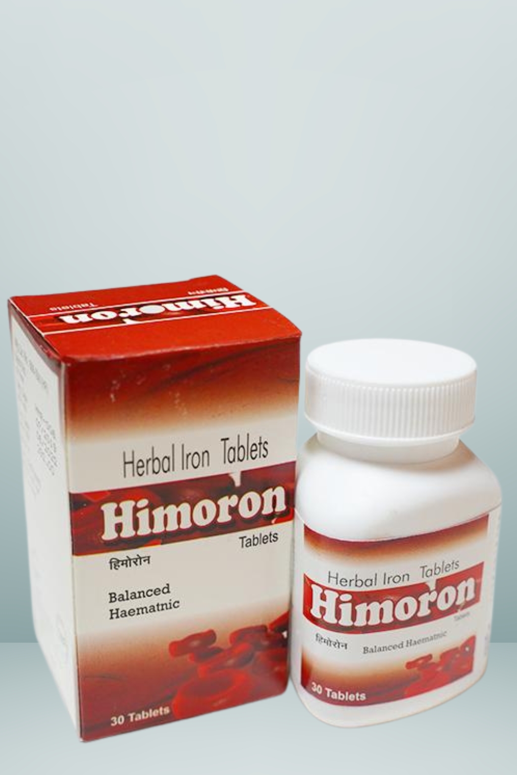 IMG-PRODUCT