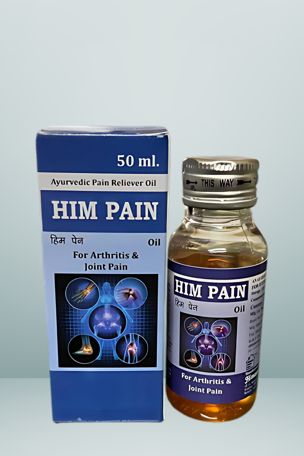 IMG-PRODUCT