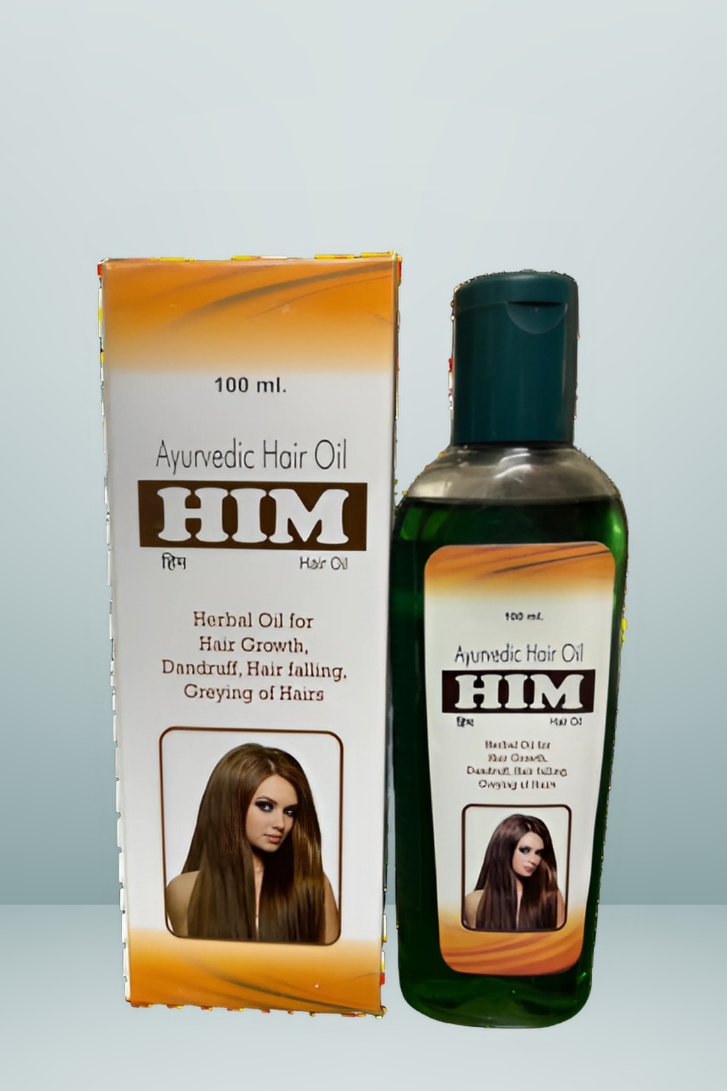 IMG-PRODUCT