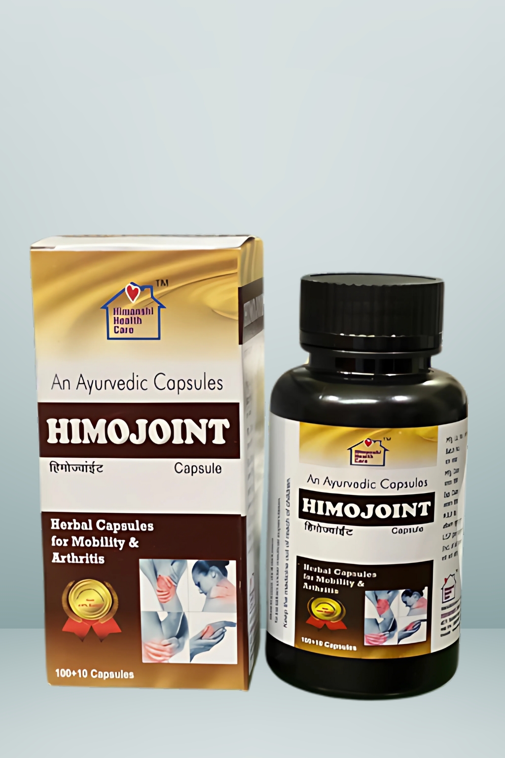 IMG-PRODUCT